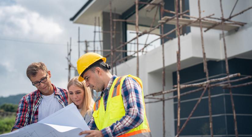 Még két napig lehet pályázni a több millió forint ingyenpénzre