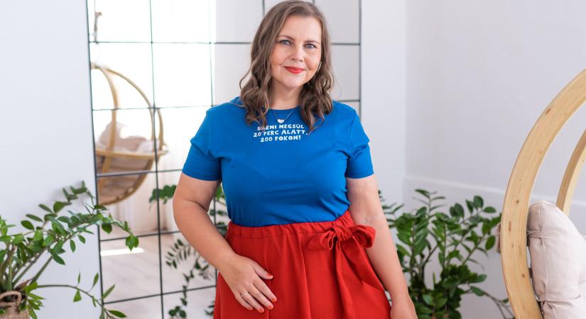 Így színesítheti a párkapcsolatot a közös főzés!