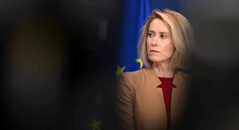 „Pozitív döntésekre számítunk” – már tényleg nem kell sok, és véglegesítik az Ukrajnának szánt 90 milliárd eurós hitelt