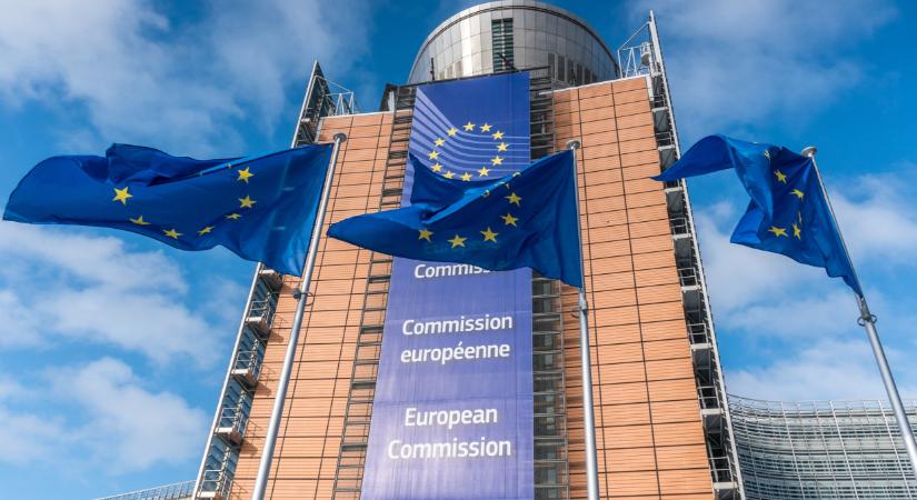 Ez nagyon jó hír a magyar gazdaságnak: több milliárd euró jöhet máris hazánkba, rábólintott Brüsszel