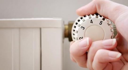 Csaknem kétszázezer háztartás jogosult a kedvezményre