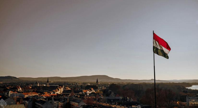 Reális alternatíva lett a hazaköltözés a több éve külföldön élőknek