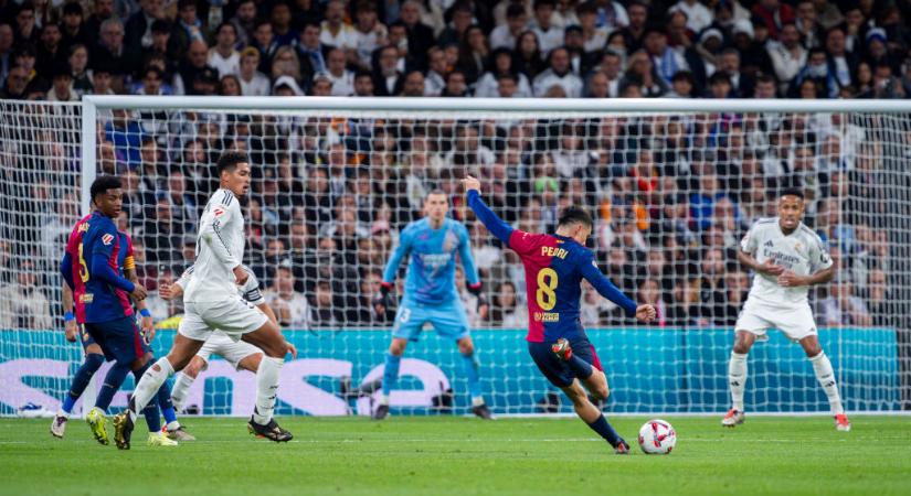 Elmarad a Napló, műsorváltozást jelentett be a TV2