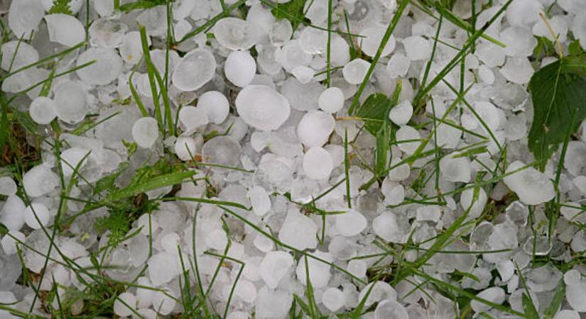 Átok vagy áldás? Újra fellángolt a vita a jégelhárítással kapcsolatban