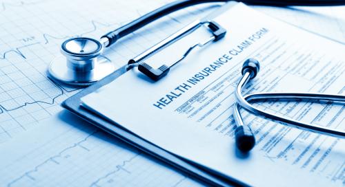 Fiatal magyar kutatók titkosítással forradalmasítják az egészségügyi adatfeldolgozást