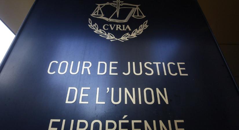 Elkaszálta az EU bírósága a pedofilokat a melegekkel összemosó törvényt