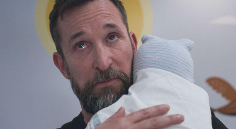 Erős, nyugtalanító és szándékosan befejezetlen lett a fináléja – Vészhelyzet Pittsburghben évadzáró kritika