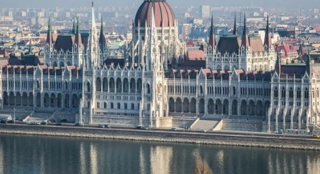 Választás 2026: Ezek a minisztériumok szerepelnek az alakuló kormány terveiben