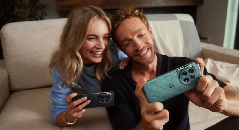 Kivonulhat Európából a közismert mobilgyártó