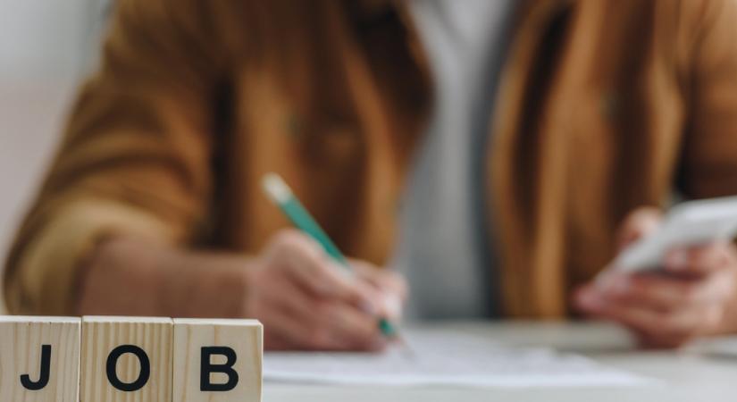 A Tisza-kormány átírhatja a munkaerőpiac szabályait