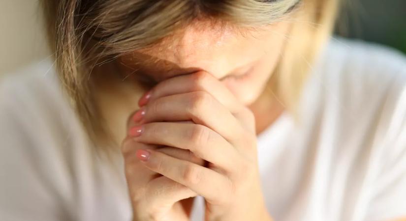 Arcon csapja a múlt a héten ezt a 3 csillagjegyet