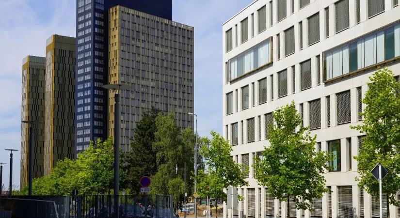 Döbbenet! Magyar Péter győzelme után Brüsszel bírósága súlyos döntést hozott