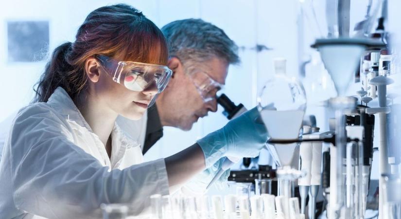 Gyógyszer, vegyszer, drog: így néz ki a mérgezési térkép Fejérben