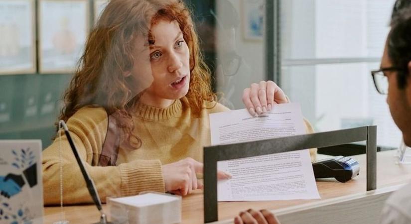 5 millió forintot kaphatsz ingyen még két napig, aztán vége!