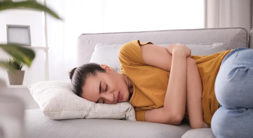 Riasztó, hogyan hat a szervezetre a patkányméreg - ez a jele, ha komoly a baj