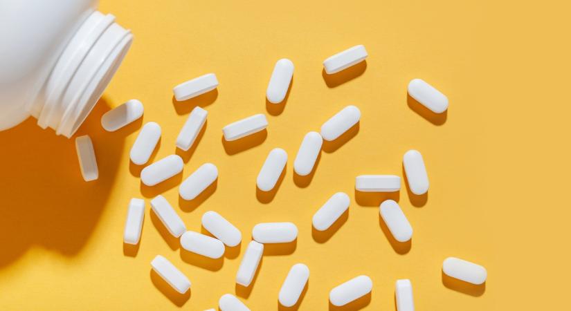 Te is rendeltél ebből az ismert külföldi webshopból? Súlyos dolgok derültek ki a gyógyulást ígérő készítményekről