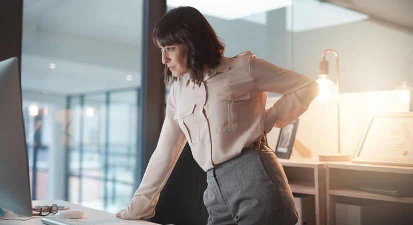 3 csillagjegy, akire túl nagy nyomás helyeződik a munkában április végén