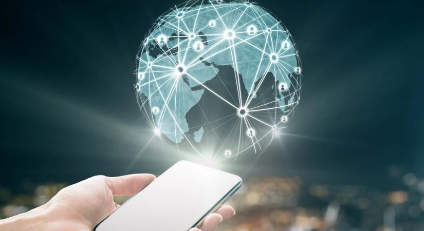 NMHH: a mobilnet népszerű, de otthon a vezetékes internet az elsődleges