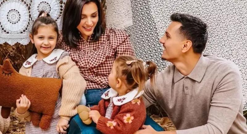 Bódi Megyerék már árulják a közös lakásukat