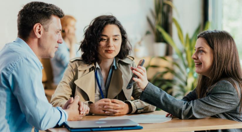 5 mérgező munkahelyi szokás, amit az intelligens emberek soha nem követnek