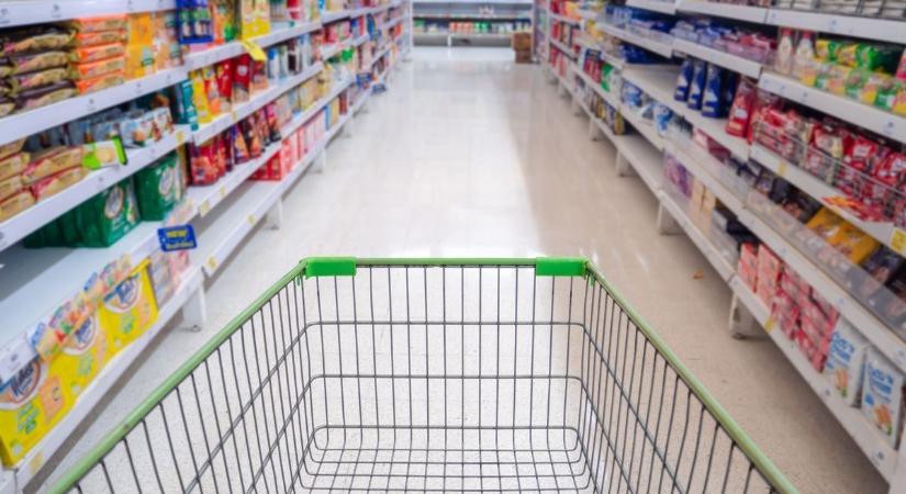 Patkányméreg kerülhetett a bébiételbe: visszahívták a veszélyes terméket