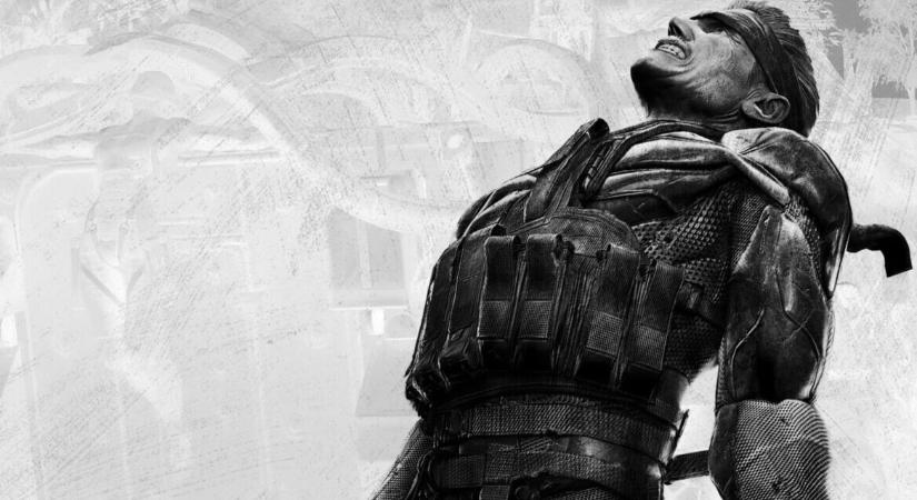 Ismét jelentős frissítést kapott a PS3 emulátor