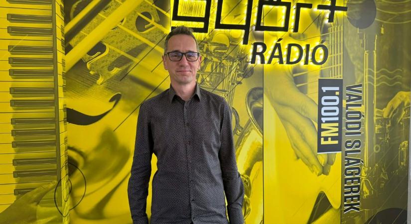 Egészség-Piac Plusz: szűrések és tanácsadás több városrészben