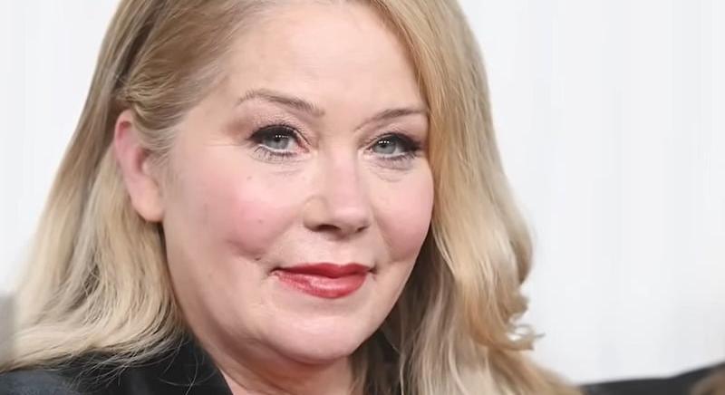 Megszólalt az ismert színésznő az őt érintő durva pletykákról