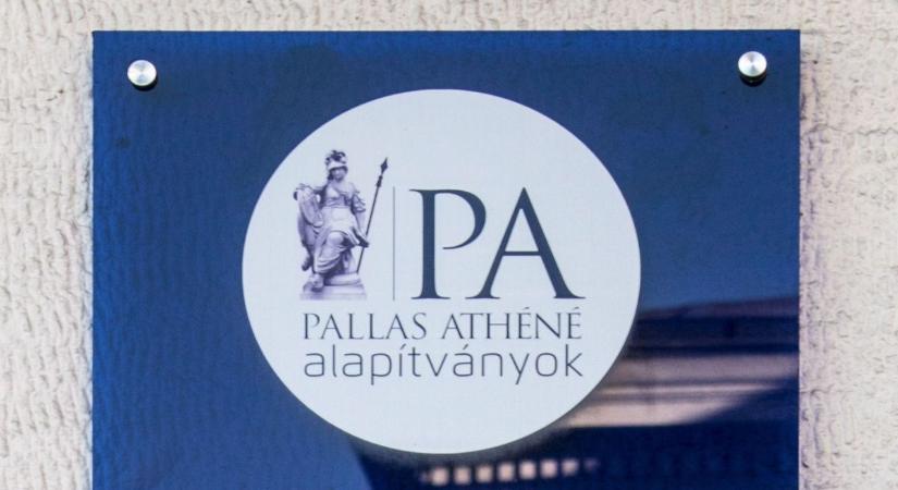 Fordulat az MNB-ügyben: ügyészségi kézbe került a nyomozás – Magyar Péter keményen nekiment a legfőbb ügyésznek