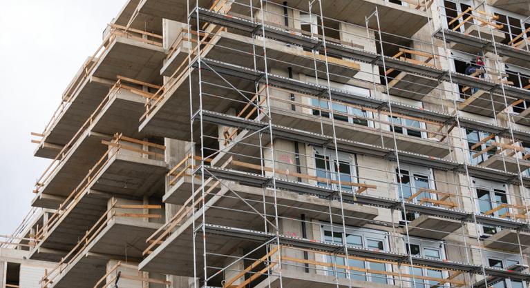 A Fidesz távozásával a protekcionista láncok is lehullnak, most kiderül, mit bír a piac