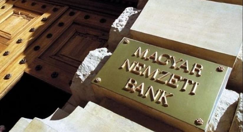 Újabb fordulat az MNB-botrányban: lépni kényszerültek a hatóságok, Magyar Péter is reagált