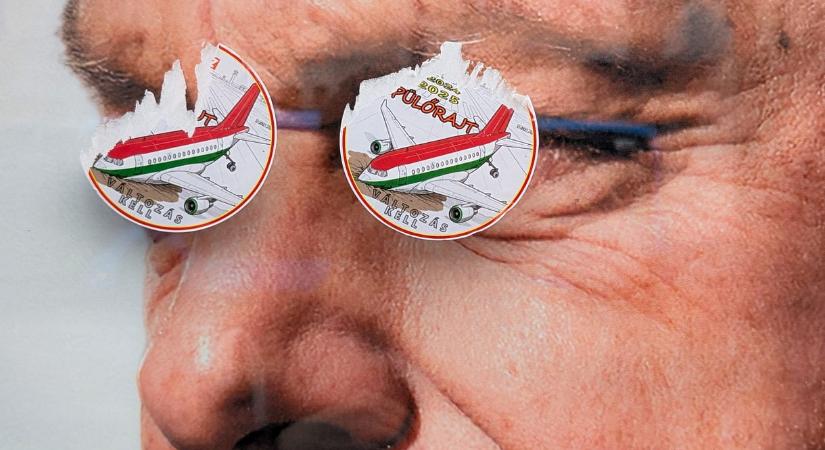 Borúlátó előrejelzés érkezett: idén is alig nőhet a magyar gazdaság