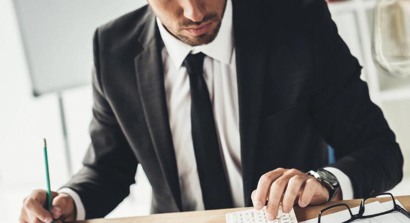 Európa borúsabb lett: meredeken romlottak a kilátások