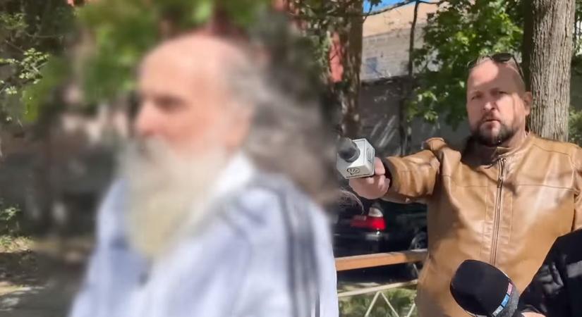 Szabadult a bicskei gyermekotthon volt igazgatója, rendszerszintű kérdéseket vet fel az ügy