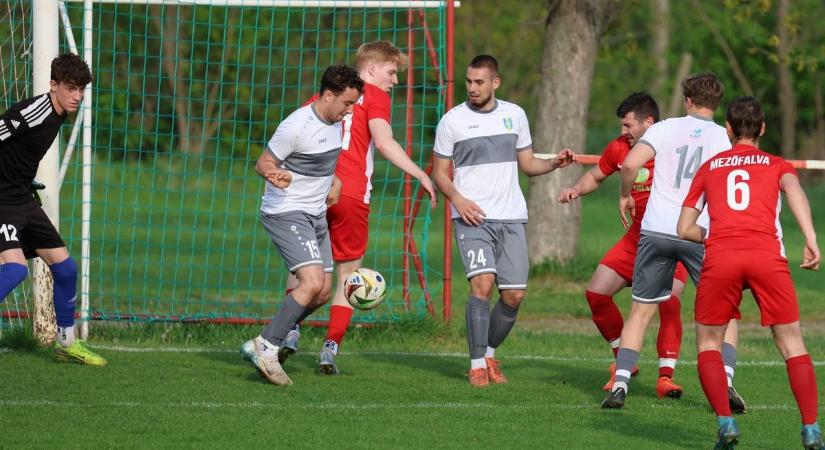 Itt a tisztes helytállásban bízhatnak az újabb kudarc után – képgalériával