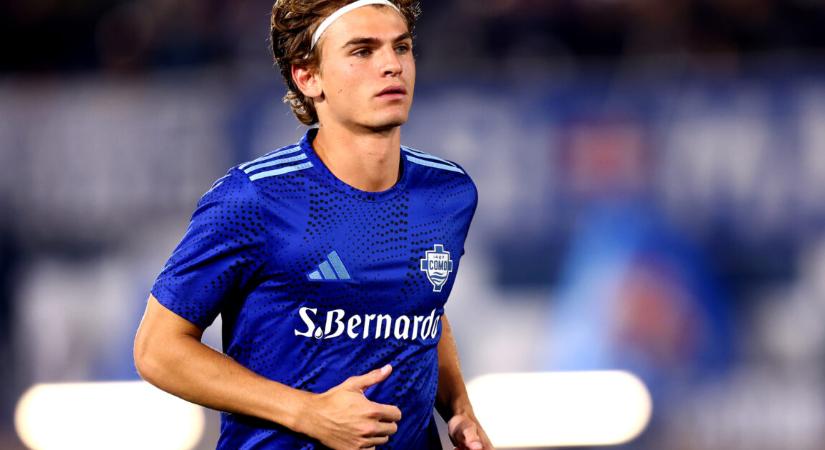 Elképesztő sok pénzt kereshet a Real Madrid ezzel az átigazolási trükkel