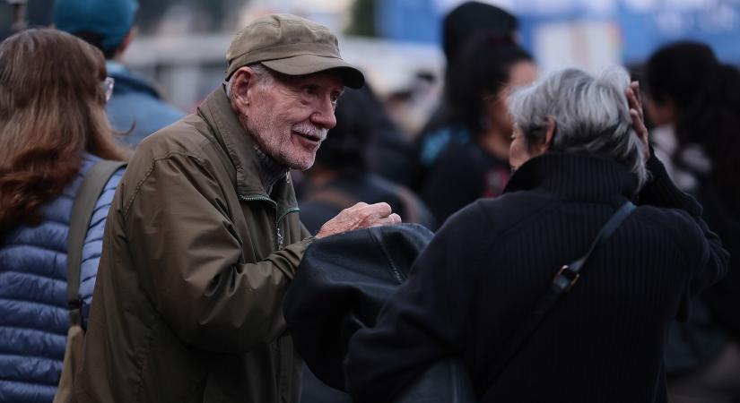 Itt a nagy nyugdíjas fordulat? Szakértő elemzi a Tisza ígéreteit, és ami hiányzik belőle