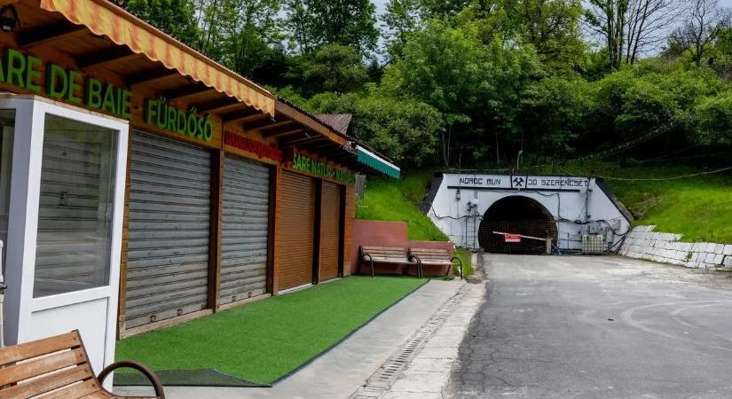 Meghökkentő magyarázatot adtak a tragédiára a parajdi sóbánya képviselői - megtalálták a tökéletes bűnbakot