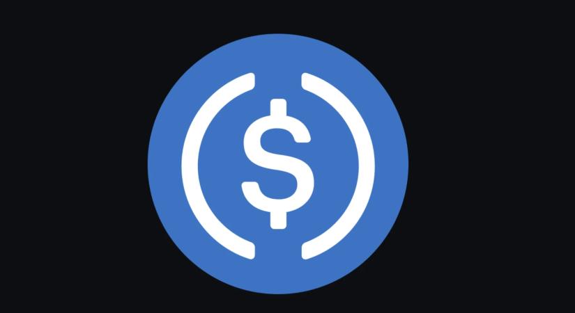 Coinbase új szintre emeli a kriptohitelezést: USDC-alapú kölcsönök indulnak az Egyesült Királyságban