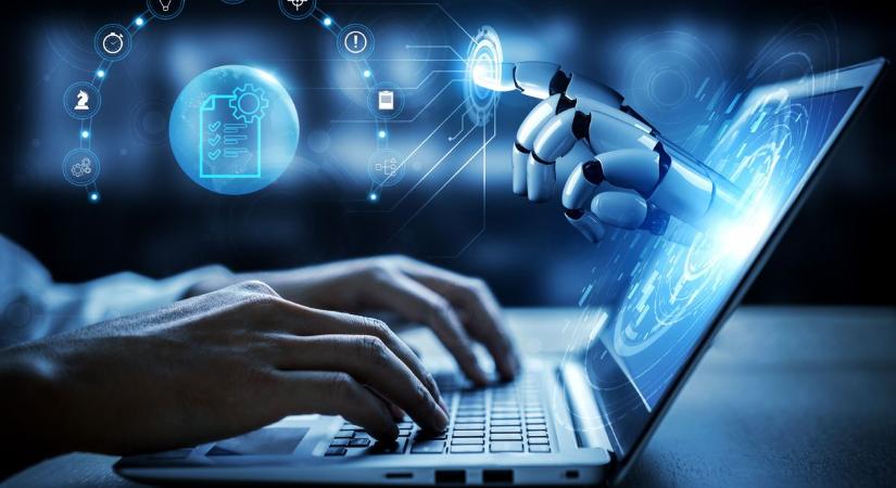 Klímaváltozás és génmódosítás, megosztó témák a Virtus Klubban