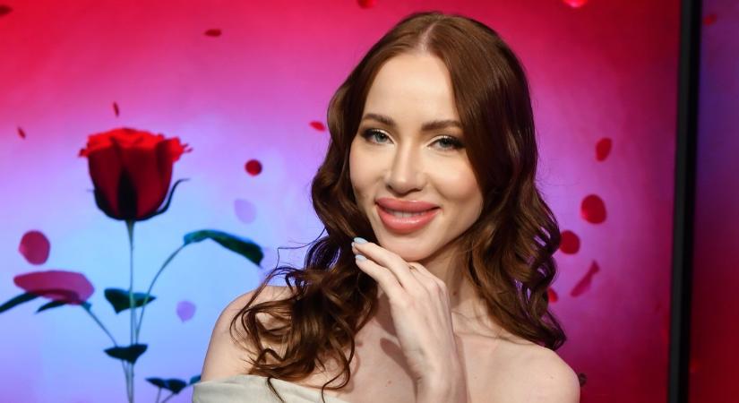 Elképesztő kívánságlista: ennyit kell költened, ha Kiara Lord kegyeit keresed