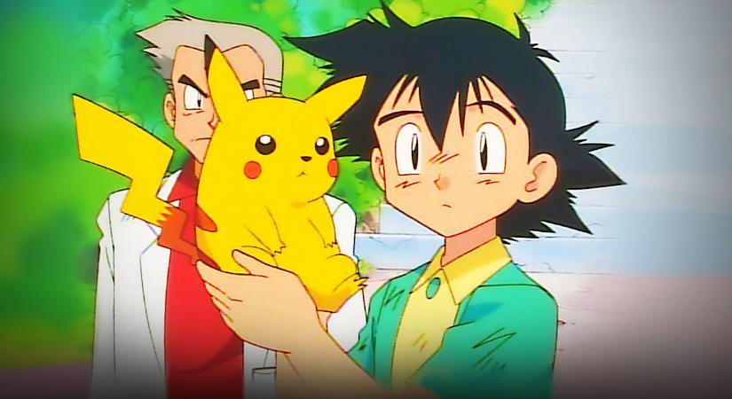 Rekordnagyságú bevételeket termelnek a tokenizált Pokémon kártyák