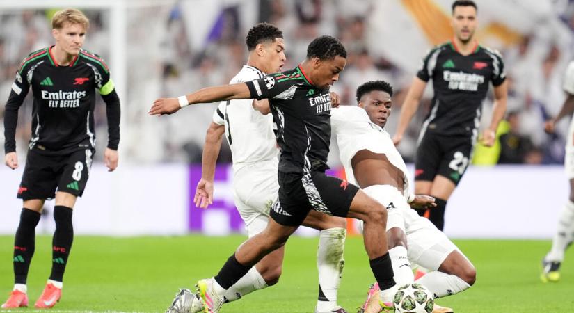 Ő lehet Salah utódja, elképesztő összeget fizetne érte a Liverpool