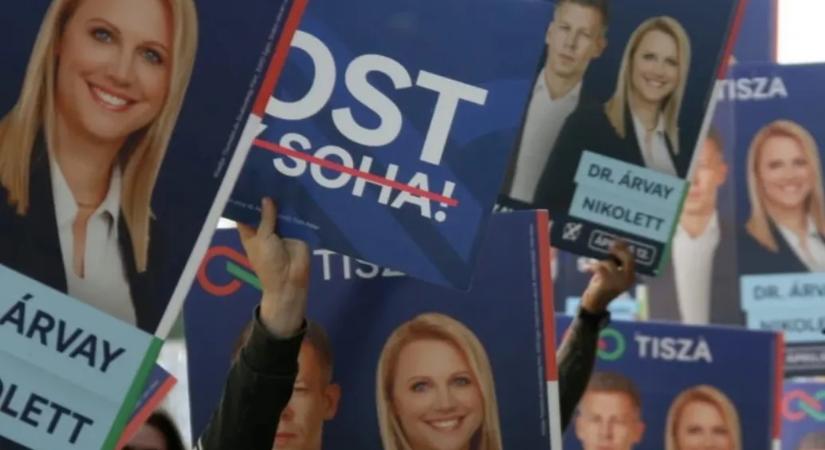 Banán nem kértek narancsot