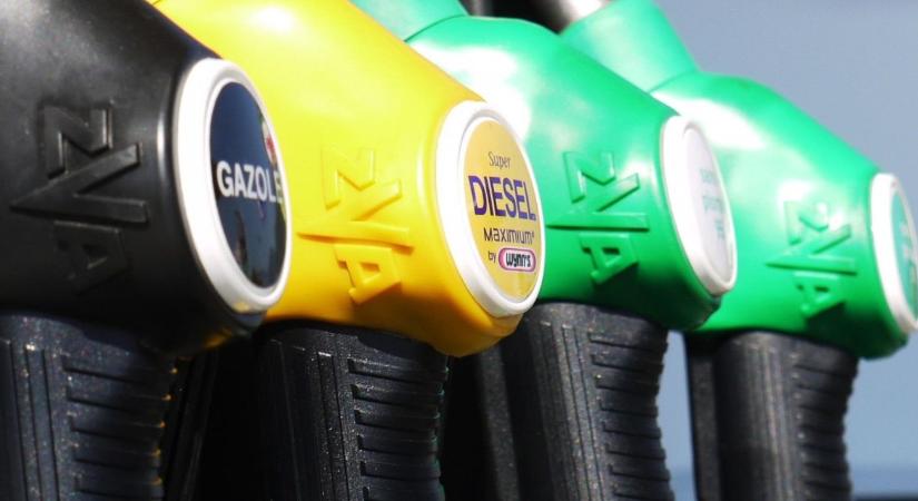 Újabb drágulás jöhet a kutakon: az ársapka után komoly teher várhat az emberekre