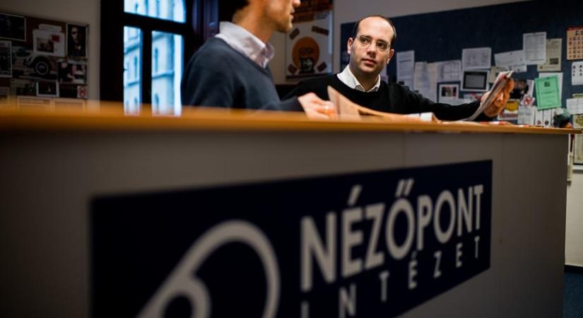 Nekiment a NER közvélemény-kutatóinak a szakmai szervezet: az adatbázisokat és a módszertant néznék meg