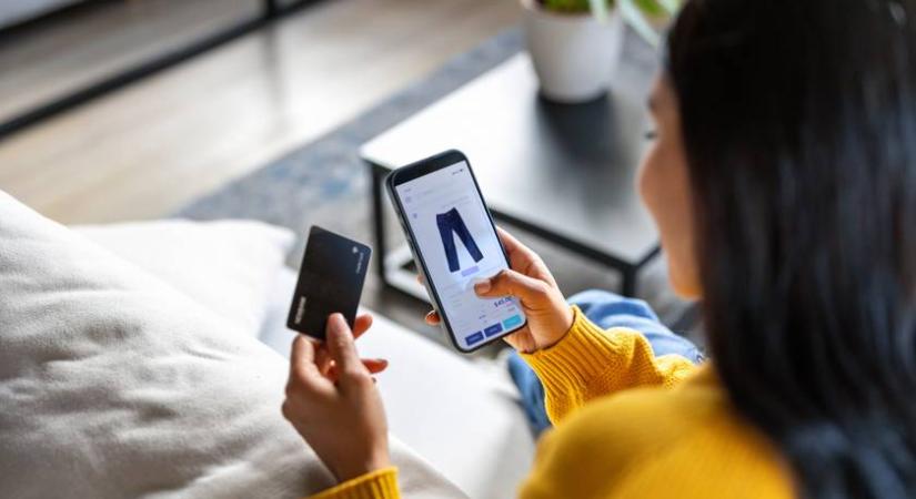 Leállások jönnek az egyik legnagyobb hazai banknál: a netbankot sem lehet majd használni