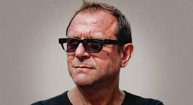 Új, pártokon átívelő Izrael-ellenes lobbicsoport bontogatja szárnyait az amerikai politikai életben