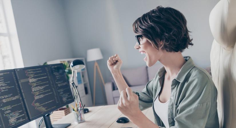 Hatalmas fordulat április 21-én: ez a 3 csillagjegy mostantól megtapasztalhatja az aranykort