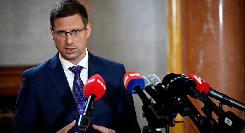 Így adja át a hatalmat a Fidesz! – mutatjuk a részleteket